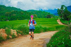 BIB: 2009
                            <button type="button" onclick="openModal(25042650)" class="btn btn-primary btn-sm float-right btn-popup" data-toggle="modal" data-target=".modal-high-quality">
                        <i class="fas fa-shopping-cart"></i> Add to Cart
                    </button>
                                            <button type="button" onclick="isThisMe(25042650, true)" class="btn btn-success btn-sm float-right btn-popup btn-isme hidden" data-toggle="tooltip" data-placement="bottom" title="นี่คือรูปของคุณใช่ไหม คลิกที่นี่เพื่อเอาเข้าอัลบั้ม">
                        <i class="fas fa-plus"></i> Add to album
                    </button>
                    <button type="button" onclick="isThisMe(25042650, false)" class="btn btn-warning btn-sm float-right btn-popup btn-isnotme hidden">
                        <i class="fas fa-ban"></i> Remove from album
                    </button>